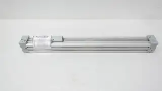 FESTO DGC-K-32-360-PPV-A-GK RODLESS LINEAR ACTUATOR 360MM