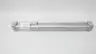 FESTO DGC-K-32-360-PPV-A-GK RODLESS LINEAR ACTUATOR 360MM thumbnail 1