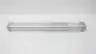 FESTO DGC-K-32-360-PPV-A-GK RODLESS LINEAR ACTUATOR 360MM thumbnail 3