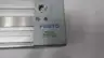 FESTO DGC-K-32-360-PPV-A-GK RODLESS LINEAR ACTUATOR 360MM thumbnail 5
