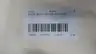 FESTO DGC-K-32-360-PPV-A-GK RODLESS LINEAR ACTUATOR 360MM thumbnail 6