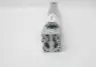FESTO DGC-K-32-360-PPV-A-GK RODLESS LINEAR ACTUATOR 360MM thumbnail 2