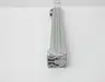 FESTO DGC-K-32-360-PPV-A-GK RODLESS LINEAR ACTUATOR 360MM thumbnail 4