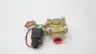 ASCO 8210P004 SOLENOID VALVE 1IN NPT 24-99V-DC thumbnail 1