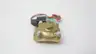 ASCO 8210P004 SOLENOID VALVE 1IN NPT 24-99V-DC thumbnail 2