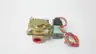 ASCO 8210P004 SOLENOID VALVE 1IN NPT 24-99V-DC thumbnail 3