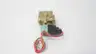 ASCO 8210P004 SOLENOID VALVE 1IN NPT 24-99V-DC thumbnail 4