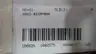 ASCO 8210P004 SOLENOID VALVE 1IN NPT 24-99V-DC thumbnail 7