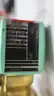 ASCO 8210P004 SOLENOID VALVE 1IN NPT 24-99V-DC thumbnail 5