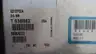 ASCO 8210P004 SOLENOID VALVE 1IN NPT 24-99V-DC thumbnail 6