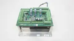 METTLER TOLEDO V4-1 P4.2.00 POWER SUPPLY 100-240V-AC 340W