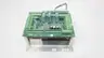 METTLER TOLEDO V4-1 P4.2.00 POWER SUPPLY 100-240V-AC 340W thumbnail 1