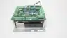 METTLER TOLEDO V4-1 P4.2.00 POWER SUPPLY 100-240V-AC 340W thumbnail 2