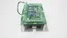 METTLER TOLEDO V4-1 P4.2.00 POWER SUPPLY 100-240V-AC 340W thumbnail 3