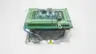 METTLER TOLEDO V4-1 P4.2.00 POWER SUPPLY 100-240V-AC 340W thumbnail 4