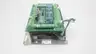 METTLER TOLEDO V4-1 P4.2.00 POWER SUPPLY 100-240V-AC 340W thumbnail 5