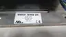 METTLER TOLEDO V4-1 P4.2.00 POWER SUPPLY 100-240V-AC 340W thumbnail 6