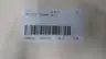 METTLER TOLEDO V4-1 P4.2.00 POWER SUPPLY 100-240V-AC 340W thumbnail 7