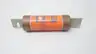 GOULD SHAWMUT A6D450R AMP-TRAP 2000 CLASS RK1 TIME-DELAY BLADE FUSE 450A 600V-AC thumbnail 1