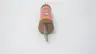 GOULD SHAWMUT A6D450R AMP-TRAP 2000 CLASS RK1 TIME-DELAY BLADE FUSE 450A 600V-AC thumbnail 2