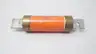 GOULD SHAWMUT A6D450R AMP-TRAP 2000 CLASS RK1 TIME-DELAY BLADE FUSE 450A 600V-AC thumbnail 3