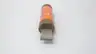 GOULD SHAWMUT A6D450R AMP-TRAP 2000 CLASS RK1 TIME-DELAY BLADE FUSE 450A 600V-AC thumbnail 4