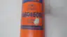 GOULD SHAWMUT A6D450R AMP-TRAP 2000 CLASS RK1 TIME-DELAY BLADE FUSE 450A 600V-AC thumbnail 5