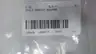 GOULD SHAWMUT A6D450R AMP-TRAP 2000 CLASS RK1 TIME-DELAY BLADE FUSE 450A 600V-AC thumbnail 6