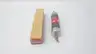 COOPER BUSSMANN LPS-RK200 TIME DELAY OTHER FUSE 200A AMP thumbnail 1