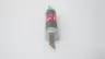 COOPER BUSSMANN LPS-RK200 TIME DELAY OTHER FUSE 200A AMP thumbnail 2