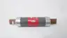 COOPER BUSSMANN LPS-RK200 TIME DELAY OTHER FUSE 200A AMP thumbnail 3