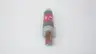 COOPER BUSSMANN LPS-RK200 TIME DELAY OTHER FUSE 200A AMP thumbnail 4