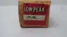 COOPER BUSSMANN LPS-RK200 TIME DELAY OTHER FUSE 200A AMP thumbnail 6