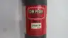 COOPER BUSSMANN LPS-RK200 TIME DELAY OTHER FUSE 200A AMP thumbnail 5