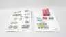 DEKKA Z79-008 3IN TAPE HEAD SPARE PARTS KIT thumbnail 1