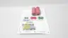 DEKKA Z79-008 3IN TAPE HEAD SPARE PARTS KIT thumbnail 2