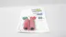 DEKKA Z79-008 3IN TAPE HEAD SPARE PARTS KIT thumbnail 3