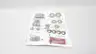 DEKKA Z79-008 3IN TAPE HEAD SPARE PARTS KIT thumbnail 5