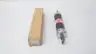 COOPER BUSSMANN FRS-R-125 FUSETRON BLADE FUSE 125A AMP 300V-DC 600V-AC RK5 thumbnail 1