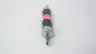 COOPER BUSSMANN FRS-R-125 FUSETRON BLADE FUSE 125A AMP 300V-DC 600V-AC RK5 thumbnail 2