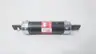 COOPER BUSSMANN FRS-R-125 FUSETRON BLADE FUSE 125A AMP 300V-DC 600V-AC RK5 thumbnail 3