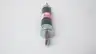 COOPER BUSSMANN FRS-R-125 FUSETRON BLADE FUSE 125A AMP 300V-DC 600V-AC RK5 thumbnail 4