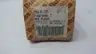 COOPER BUSSMANN FRS-R-125 FUSETRON BLADE FUSE 125A AMP 300V-DC 600V-AC RK5 thumbnail 6