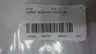 COOPER BUSSMANN FRS-R-125 FUSETRON BLADE FUSE 125A AMP 300V-DC 600V-AC RK5 thumbnail 7