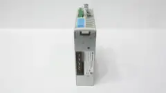 GENUINE ALLEN BRADLEY 2094-BM01-M AXIS POWER MODULE SER A 650V-DC 0-480V-AC 3PH