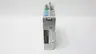 GENUINE ALLEN BRADLEY 2094-BM01-M AXIS POWER MODULE SER A 650V-DC 0-480V-AC 3PH thumbnail 1