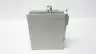 GENUINE ALLEN BRADLEY 2094-BM01-M AXIS POWER MODULE SER A 650V-DC 0-480V-AC 3PH thumbnail 2