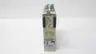 GENUINE ALLEN BRADLEY 2094-BM01-M AXIS POWER MODULE SER A 650V-DC 0-480V-AC 3PH thumbnail 3