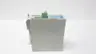 GENUINE ALLEN BRADLEY 2094-BM01-M AXIS POWER MODULE SER A 650V-DC 0-480V-AC 3PH thumbnail 4