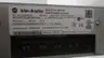 GENUINE ALLEN BRADLEY 2094-BM01-M AXIS POWER MODULE SER A 650V-DC 0-480V-AC 3PH thumbnail 5